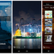 Illustration for article titled Our Favorite Android, iOS, and Windows Phone Apps of the Week